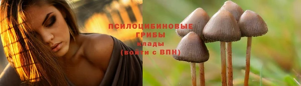 кокаин перу Арсеньев