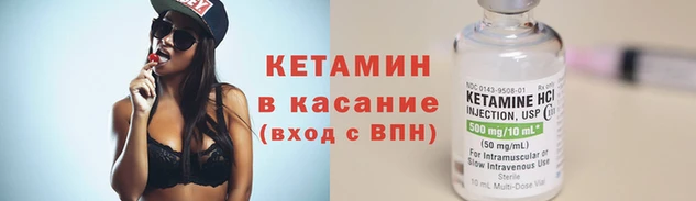 дмт Аркадак